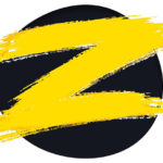 Изменение тарифа Билайна «Связь Z»