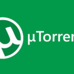 Отключение рекламы в uTorrent