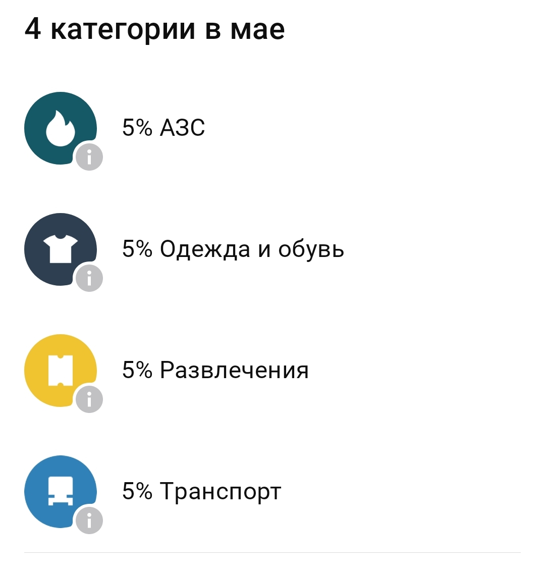 сколько надо не заходить в пабг чтобы получить карту смены имени фото 76